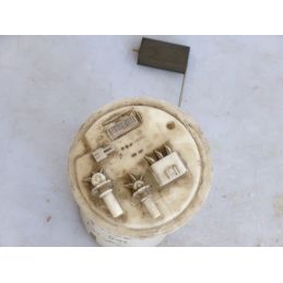 Pompa serbatoio carburante Renault Megane 3 2010 1.5 dci cod 172020054R - 172020054R - DS1-1786184918292