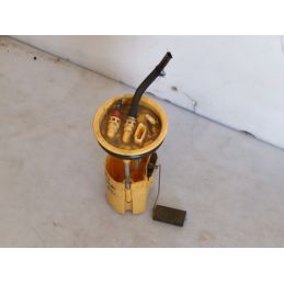 Pompa Serbatoio Carburante Ford S-Max 2010 2.0 tdi cod 1506989 - 1506989 - DS1-1786185085702