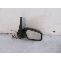 Specchietto retrovisore Destro Ford C-max 2010  COD 1526136