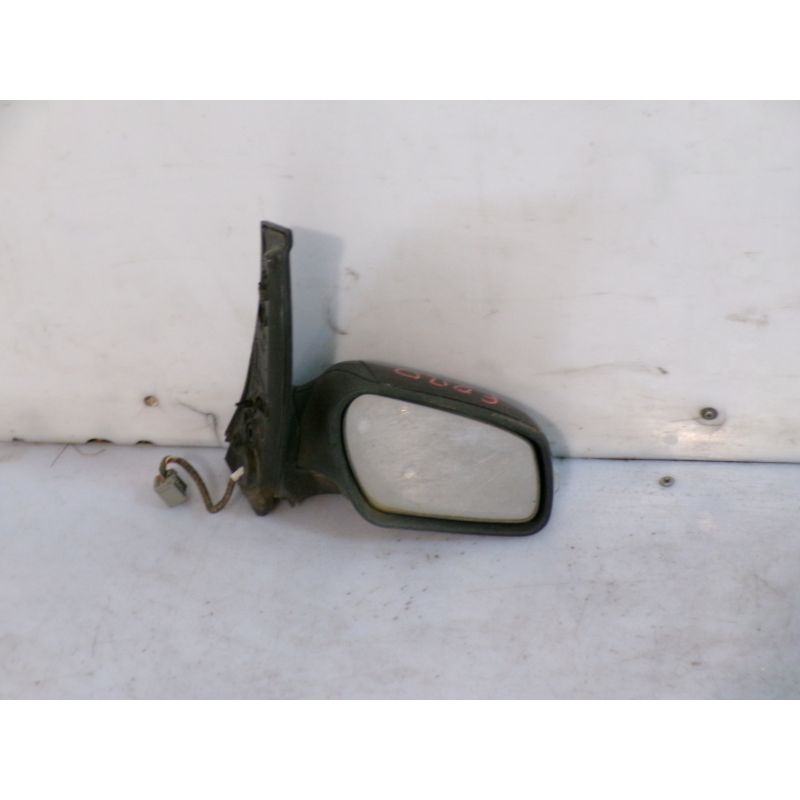 Specchietto retrovisore Destro Ford C-max 2010 COD 1526136 - 1526136 - DS1-1776357484631