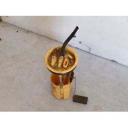 Pompa Serbatoio Carburante Ford S-Max 2010 2.0 tdi cod 1506989 - 1506989 - DS1-1786185085702