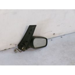 Specchietto retrovisore Destro Ford C-max 2010 COD 1526136 - 1526136 - DS1-1776357484631