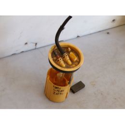 Pompa Serbatoio Carburante Ford S-Max 2010 2.0 tdi cod 1506989 - 1506989 - DS1-1786185085702