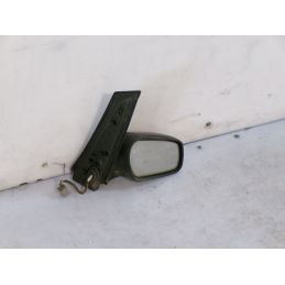 Specchietto retrovisore Destro Ford C-max 2010 COD 1526136 - 1526136 - DS1-1776357484631