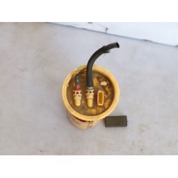 Pompa Serbatoio Carburante Ford S-Max 2010 2.0 tdi cod 1506989 - 1506989 - DS1-1786185085702