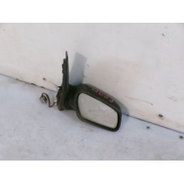 Specchietto retrovisore Destro Ford C-max 2010 COD 1526136 - 1526136 - DS1-1776357484631