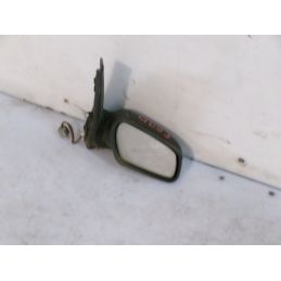 Specchietto retrovisore Destro Ford C-max 2010 COD 1526136 - 1526136 - DS1-1776357484631