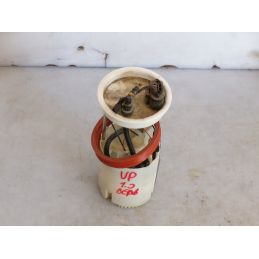 Pompa serbatoio carburante Volkswagen Up 2014  1S0919051B