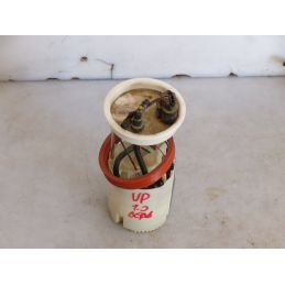 Pompa serbatoio carburante Volkswagen Up 2014 1S0919051B - 1S0919051B - DS1-1786185125231