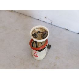 Pompa serbatoio carburante Volkswagen Up 2014 1S0919051B - 1S0919051B - DS1-1786185125231