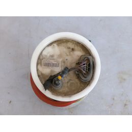 Pompa serbatoio carburante Volkswagen Up 2014 1S0919051B - 1S0919051B - DS1-1786185125231