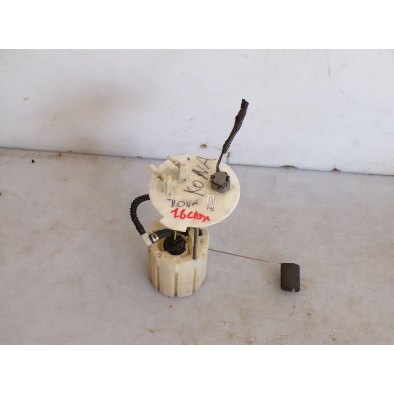 Pompa serbatoio Carburante Hyundai Kona 2019 1.6 crdi cod 31120J9870 - 31120J9870 - DS1-1786185251367