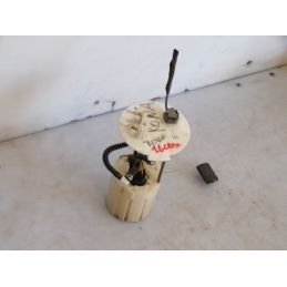 Pompa serbatoio Carburante Hyundai Kona 2019 1.6 crdi cod 31120J9870 - 31120J9870 - DS1-1786185251367