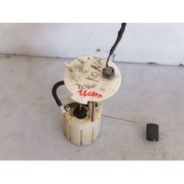 Pompa serbatoio Carburante Hyundai Kona 2019 1.6 crdi cod 31120J9870 - 31120J9870 - DS1-1786185251367