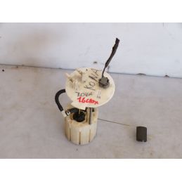 Pompa serbatoio Carburante Hyundai Kona 2019 1.6 crdi cod 31120J9870 - 31120J9870 - DS1-1786185251367