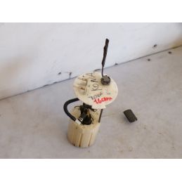 Pompa serbatoio Carburante Hyundai Kona 2019 1.6 crdi cod 31120J9870 - 31120J9870 - DS1-1786185251367