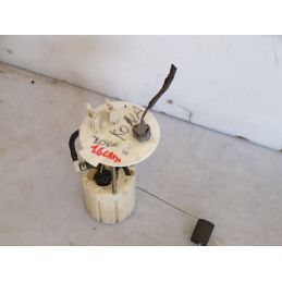 Pompa serbatoio Carburante Hyundai Kona 2019 1.6 crdi cod 31120J9870 - 31120J9870 - DS1-1786185251367