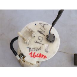 Pompa serbatoio Carburante Hyundai Kona 2019 1.6 crdi cod 31120J9870 - 31120J9870 - DS1-1786185251367
