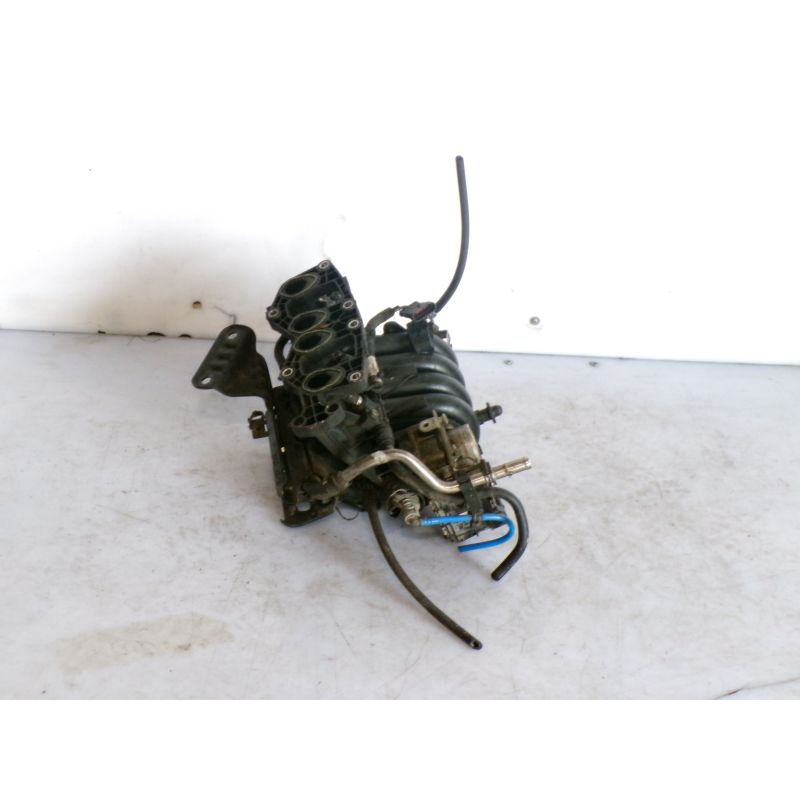 Collettore aspirazione Fiat Panda 3 1.2 benzina COD 77366845 - 77366845 - DS1-1776423357180