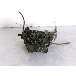 Collettore aspirazione Fiat Panda 3 1.2 benzina COD 77366845 - 77366845 - DS1-1776423357180