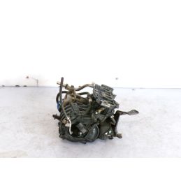 Collettore aspirazione Fiat Panda 3 1.2 benzina COD 77366845 - 77366845 - DS1-1776423357180