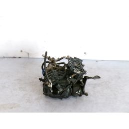 Collettore aspirazione Fiat Panda 3 1.2 benzina COD 77366845 - 77366845 - DS1-1776423357180