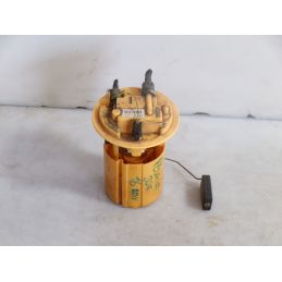 Pompa Serbatoio Peugeot 207 2010 1.6 HDI cod 1525QF - 1525QF - DS1-1786456419090