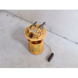 Pompa Serbatoio Peugeot 207 2010 1.6 HDI cod 1525QF - 1525QF - DS1-1786456419090