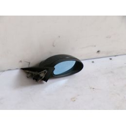 Specchietto Elettrico Retrovisore Destro BMW 3 E90 E91 2006 COD 51167189946 - 51167189946 - DS1-1776438710611