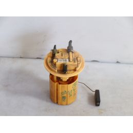 Pompa Serbatoio Peugeot 207 2010 1.6 HDI cod 1525QF - 1525QF - DS1-1786456419090