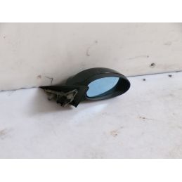 Specchietto Elettrico Retrovisore Destro BMW 3 E90 E91 2006 COD 51167189946 - 51167189946 - DS1-1776438710611