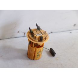 Pompa Serbatoio Peugeot 207 2010 1.6 HDI cod 1525QF - 1525QF - DS1-1786456419090
