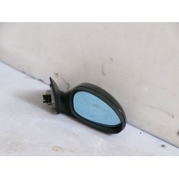 Specchietto Elettrico Retrovisore Destro BMW 3 E90 E91 2006 COD 51167189946 - 51167189946 - DS1-1776438710611