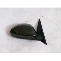 Specchietto Elettrico Retrovisore Destro BMW 3 E90 E91 2006 COD 51167189946 - 51167189946 - DS1-1776438710611