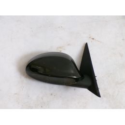 Specchietto Elettrico Retrovisore Destro BMW 3 E90 E91 2006 COD 51167189946 - 51167189946 - DS1-1776438710611