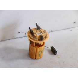 Pompa Serbatoio Peugeot 207 2010 1.6 HDI cod 1525QF - 1525QF - DS1-1786456419090