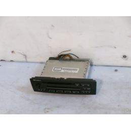 Autoradio stereo Bmw Serie 3 E90 E91 2006 COD 65129116613 - 65129116613 - DS1-1776496558682