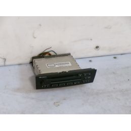 Autoradio stereo Bmw Serie 3 E90 E91 2006 COD 65129116613 - 65129116613 - DS1-1776496558682