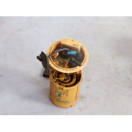 Pompa carburante  Volkswagen Golf 5 2006 2.0 TDI cod 1K0919050AB