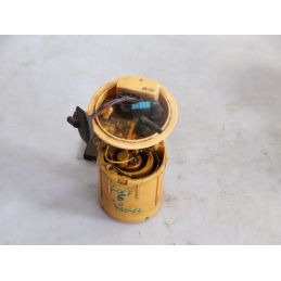 Pompa carburante Volkswagen Golf 5 2006 2.0 TDI cod 1K0919050AB - 1K0919050AB - DS1-1786457400684