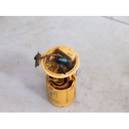 Pompa carburante Volkswagen Golf 5 2006 2.0 TDI cod 1K0919050AB - 1K0919050AB - DS1-1786457400684