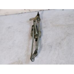 Motorino tergicristalli anteriori Bmw Serie 3 E91 2006 cod 61617161711