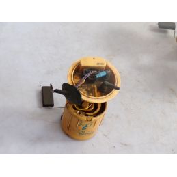 Pompa carburante Volkswagen Golf 5 2006 2.0 TDI cod 1K0919050AB - 1K0919050AB - DS1-1786457400684