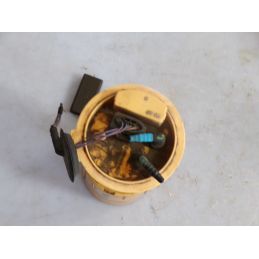 Pompa carburante Volkswagen Golf 5 2006 2.0 TDI cod 1K0919050AB - 1K0919050AB - DS1-1786457400684