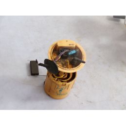 Pompa carburante Volkswagen Golf 5 2006 2.0 TDI cod 1K0919050AB - 1K0919050AB - DS1-1786457400684