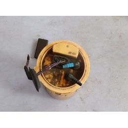 Pompa carburante Volkswagen Golf 5 2006 2.0 TDI cod 1K0919050AB - 1K0919050AB - DS1-1786457400684