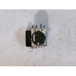 Centralina Pompa Abs Bmw Serie 3 E90 E91 2006 COD 34516794646 - 34516794646 - DS1-1776497195152