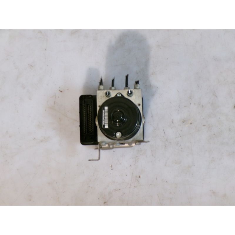 Centralina Pompa Abs Bmw Serie 3 E90 E91 2006 COD 34516794646 - 34516794646 - DS1-1776497195152