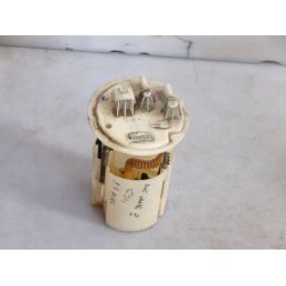 Pompa carburante Renault Megane 3 2011 1.5 dci cod 172020054R
