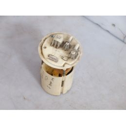 Pompa carburante Renault Megane 3 2011 1.5 dci cod 172020054R - 172020054R - DS1-1786457526308